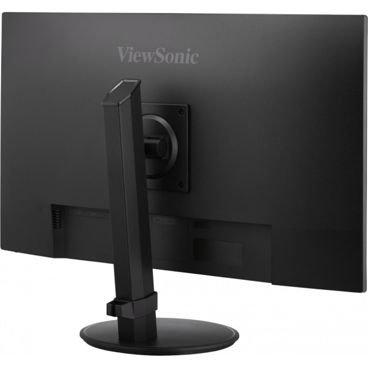 Pelinäyttö ViewSonic VG2708A 27" Full HD 100 Hz IPS